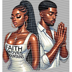 faith-JD 1314